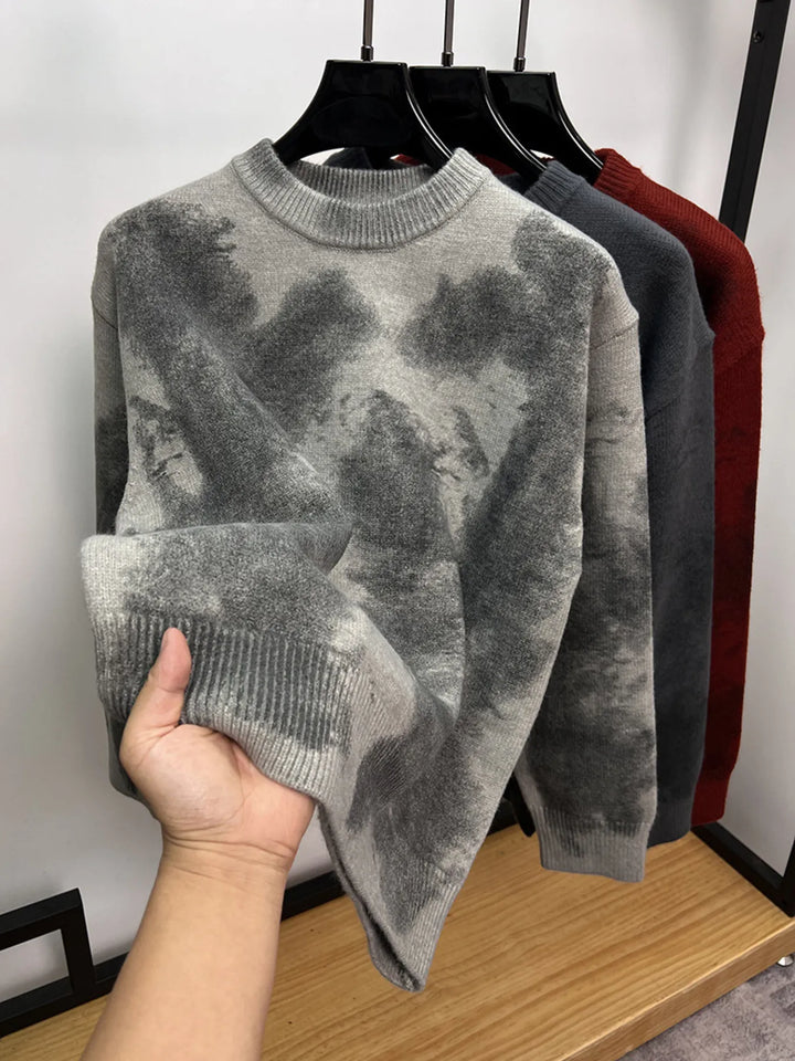 ef193c2aaac54dc68b43c23e9b41a9d1-Max-Origin