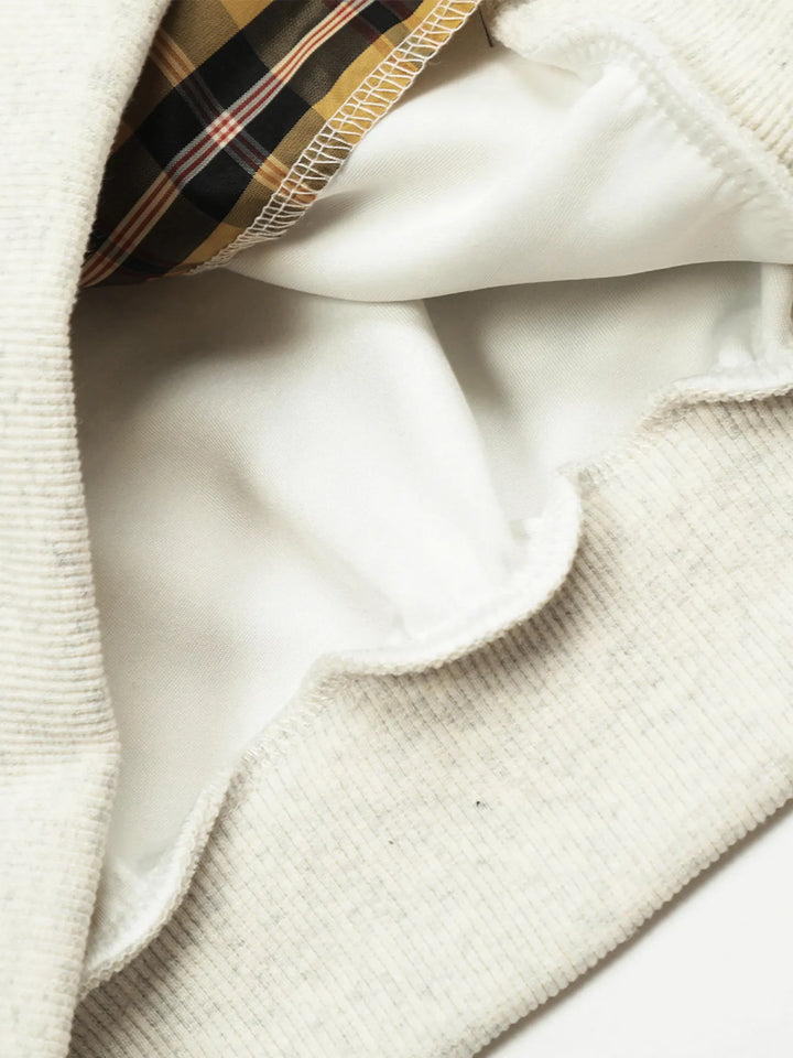 ef6018d4004b404692397e80b65ca0a6-Max-Origin