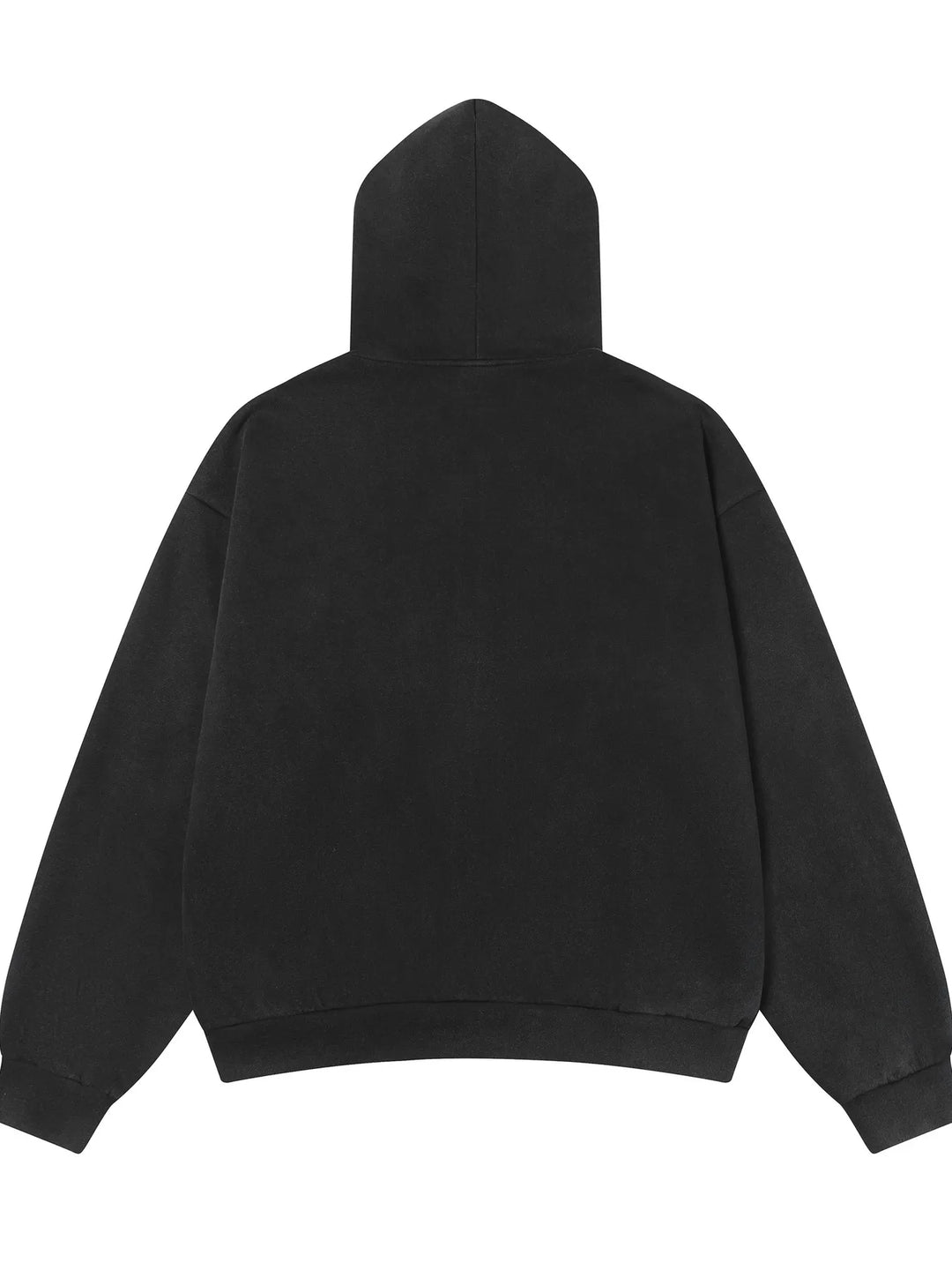 efbd820c9e73493b90c8fb468afdfded-Max-Origin