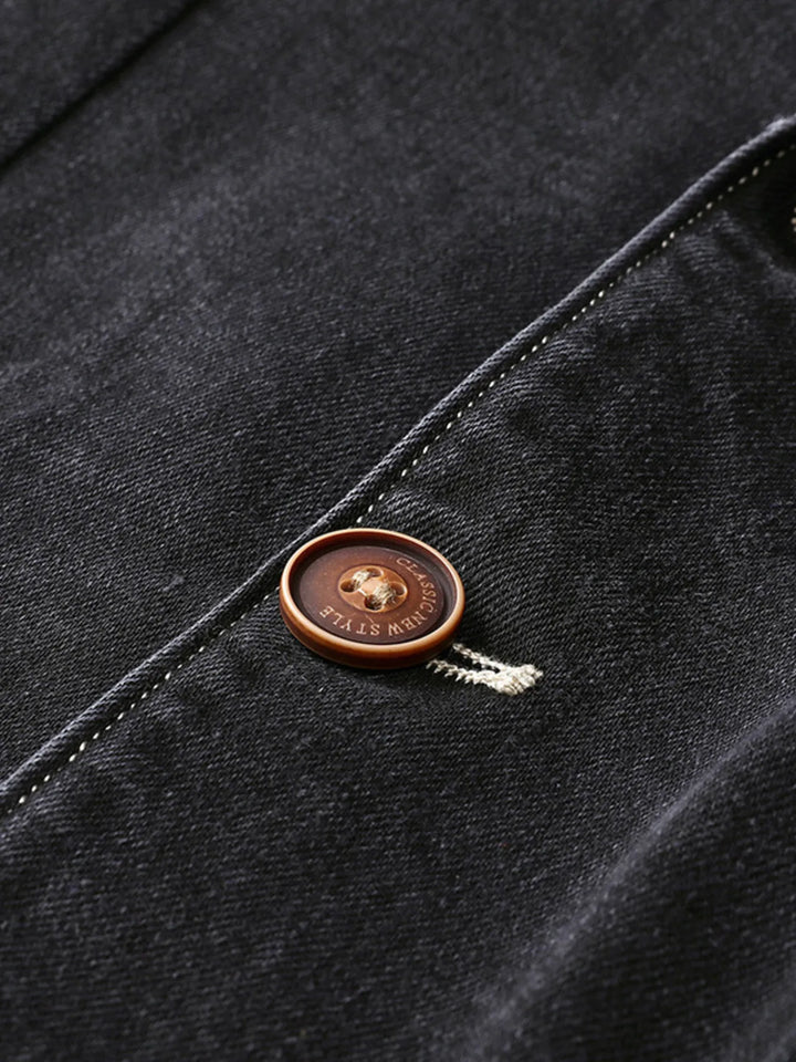 eff69b3972214d5ea655ebaacfce3866-Max-Origin