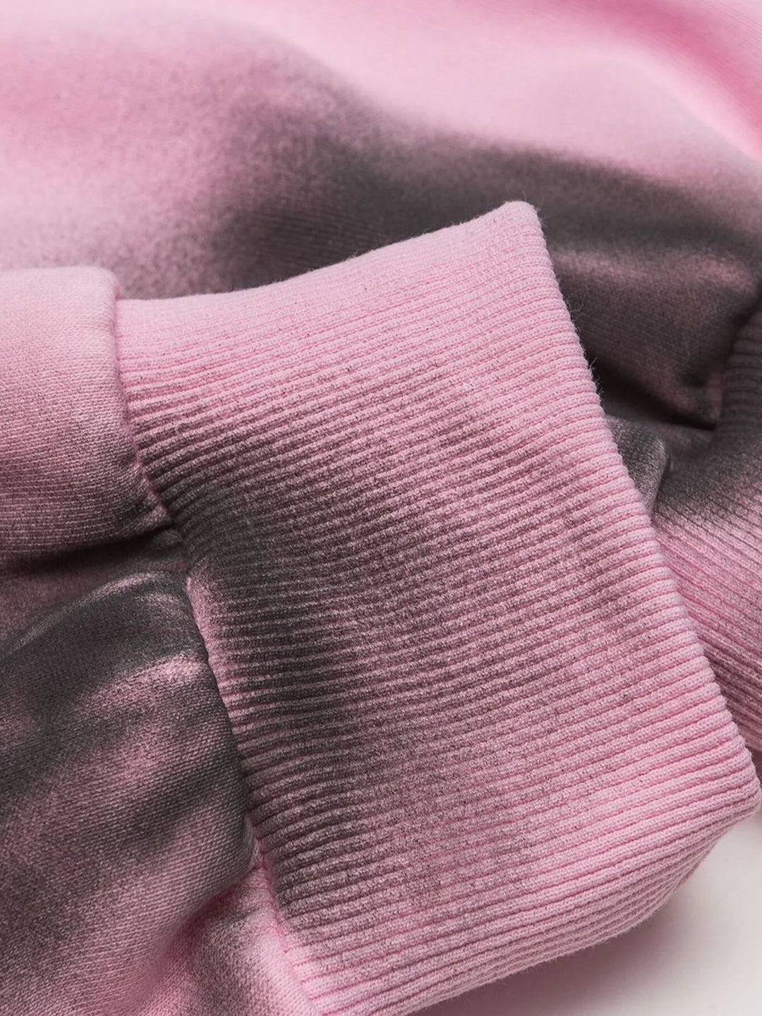 f00b3d5471dc4fafb11395f1d5d46361-Max-Origin