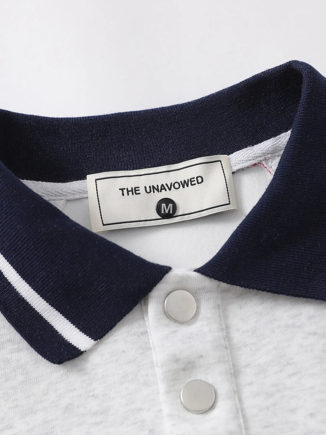 f018a336837f49c2832a3a77289890c3-Max-Origin