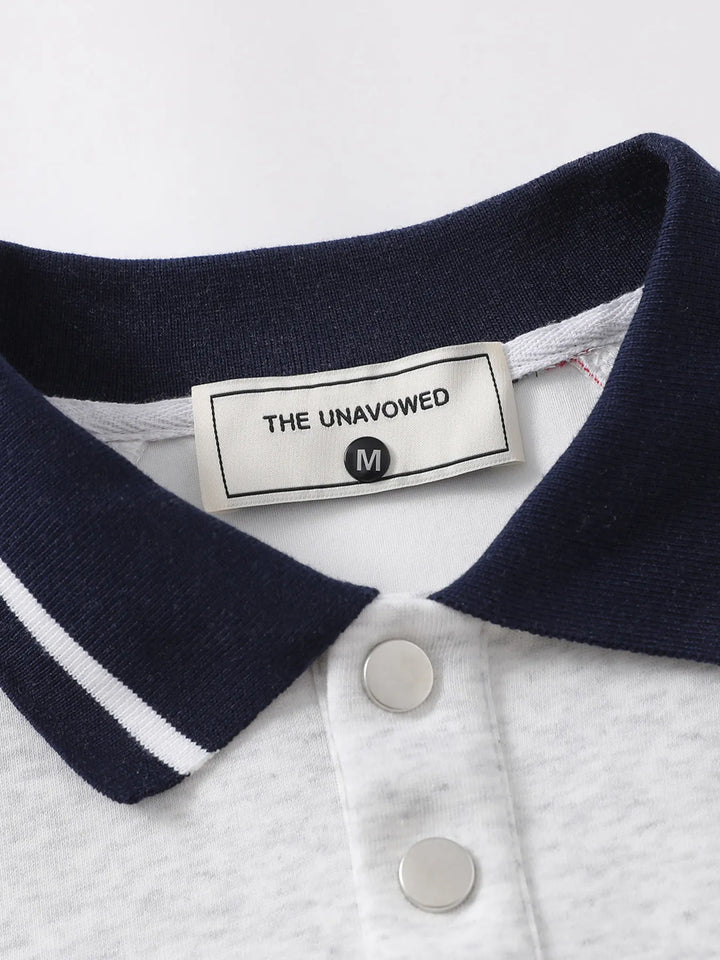 f018a336837f49c2832a3a77289890c3-Max-Origin