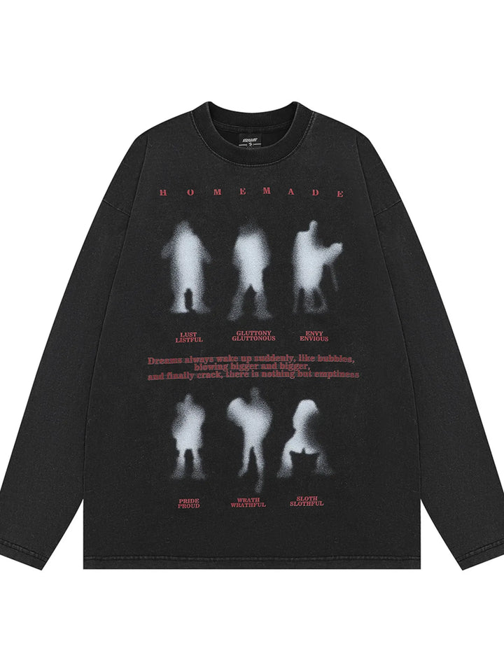 f062ce2a1ef14c56aec5bae6a1918f13-Max-Origin