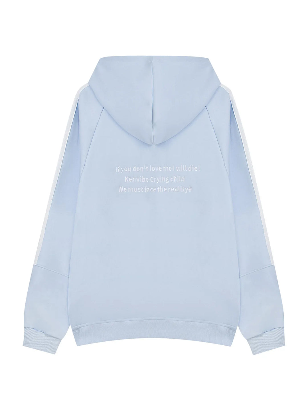 f0d16f0a2acd470fab2a39ffb6290c8d-Max-Origin