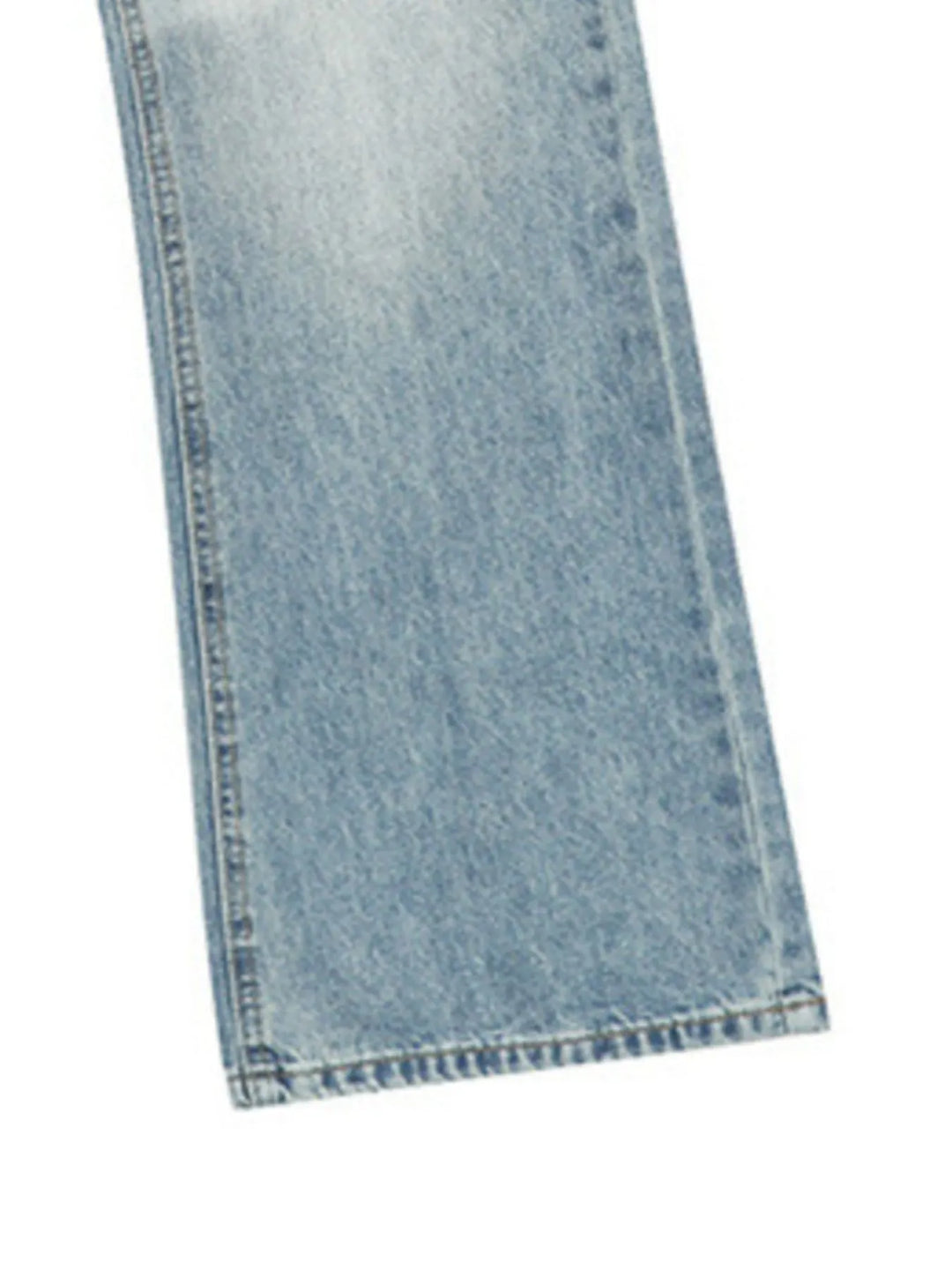 f0f020f4-ccec-4e94-b80a-1f058bb2514e-Max-Origin