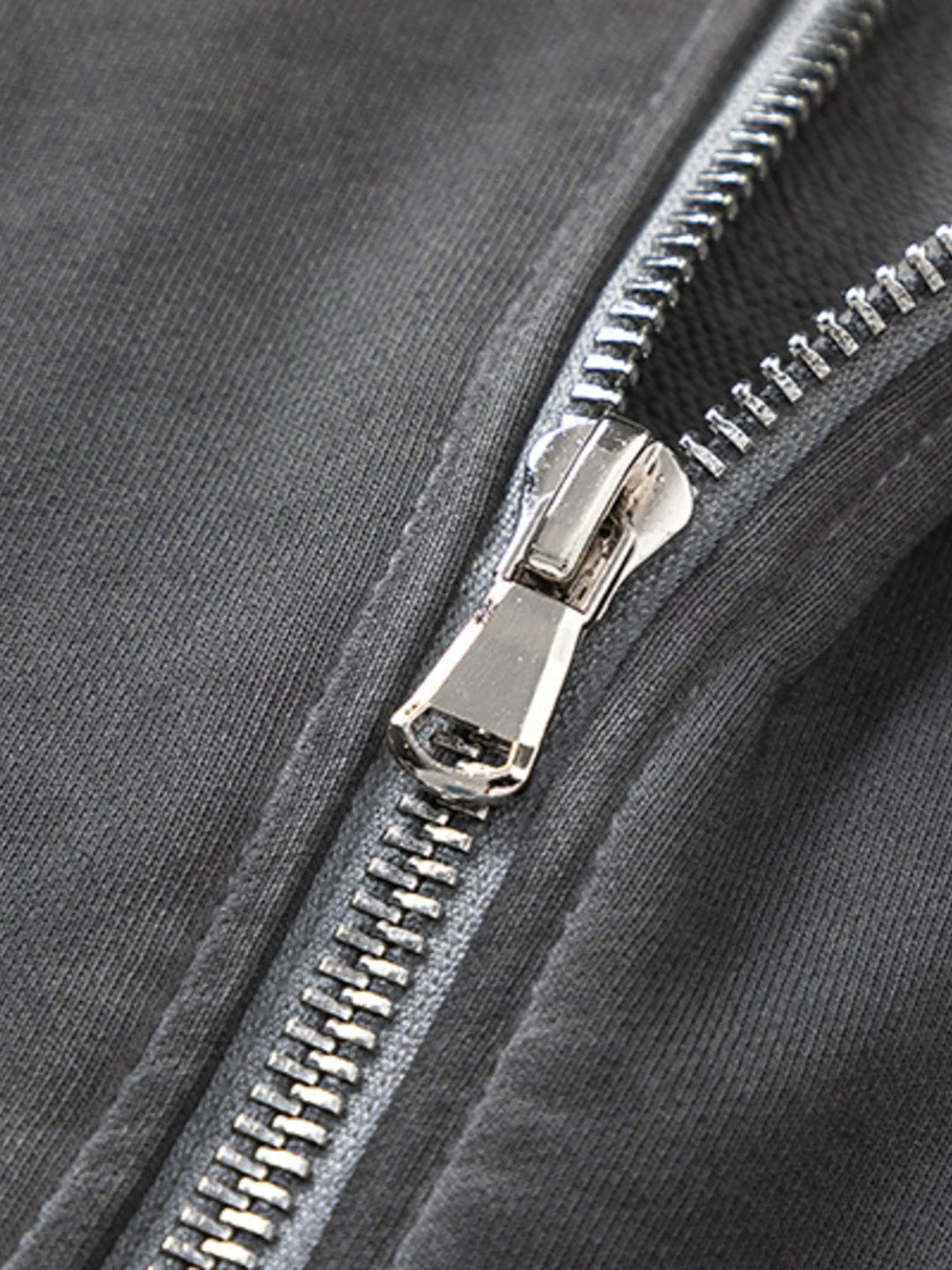 f138ff24ee6642c7ae3edcbb0f7f30af-Max-Origin