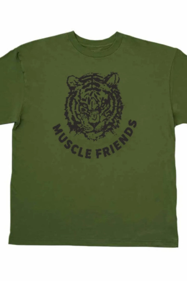 f172e74c-d0fb-4b15-853c-90dada5099f4-Max