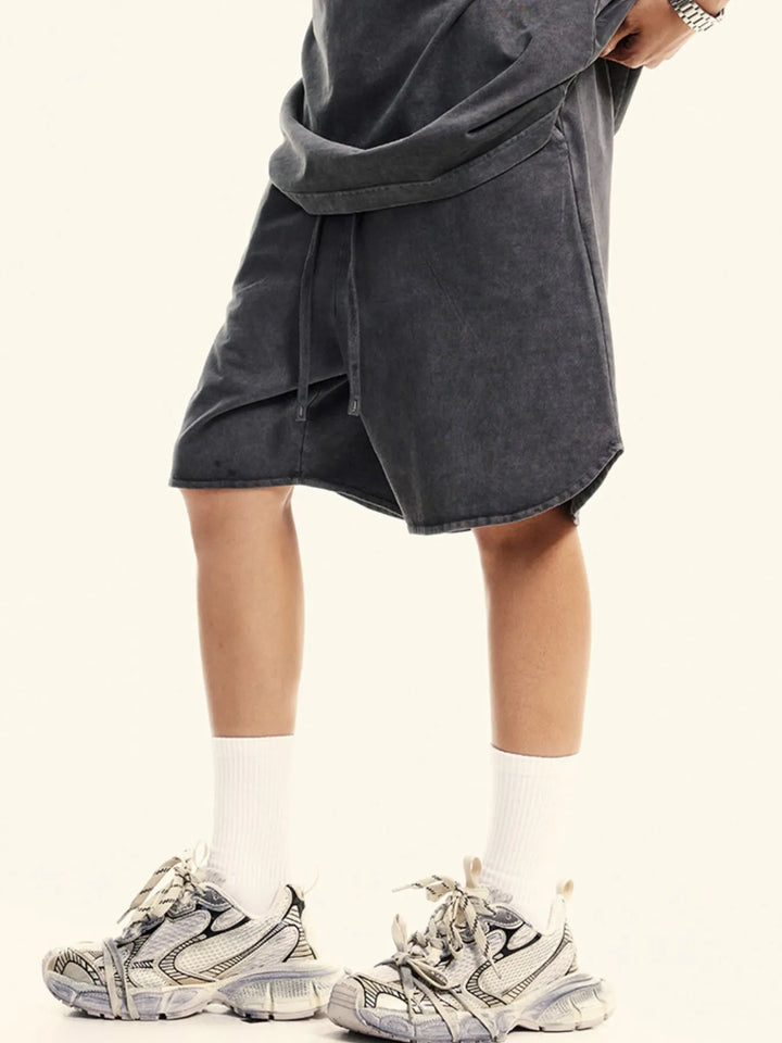 f182bc2e-96ef-4ccd-8e07-b543360427f9-Max-Origin