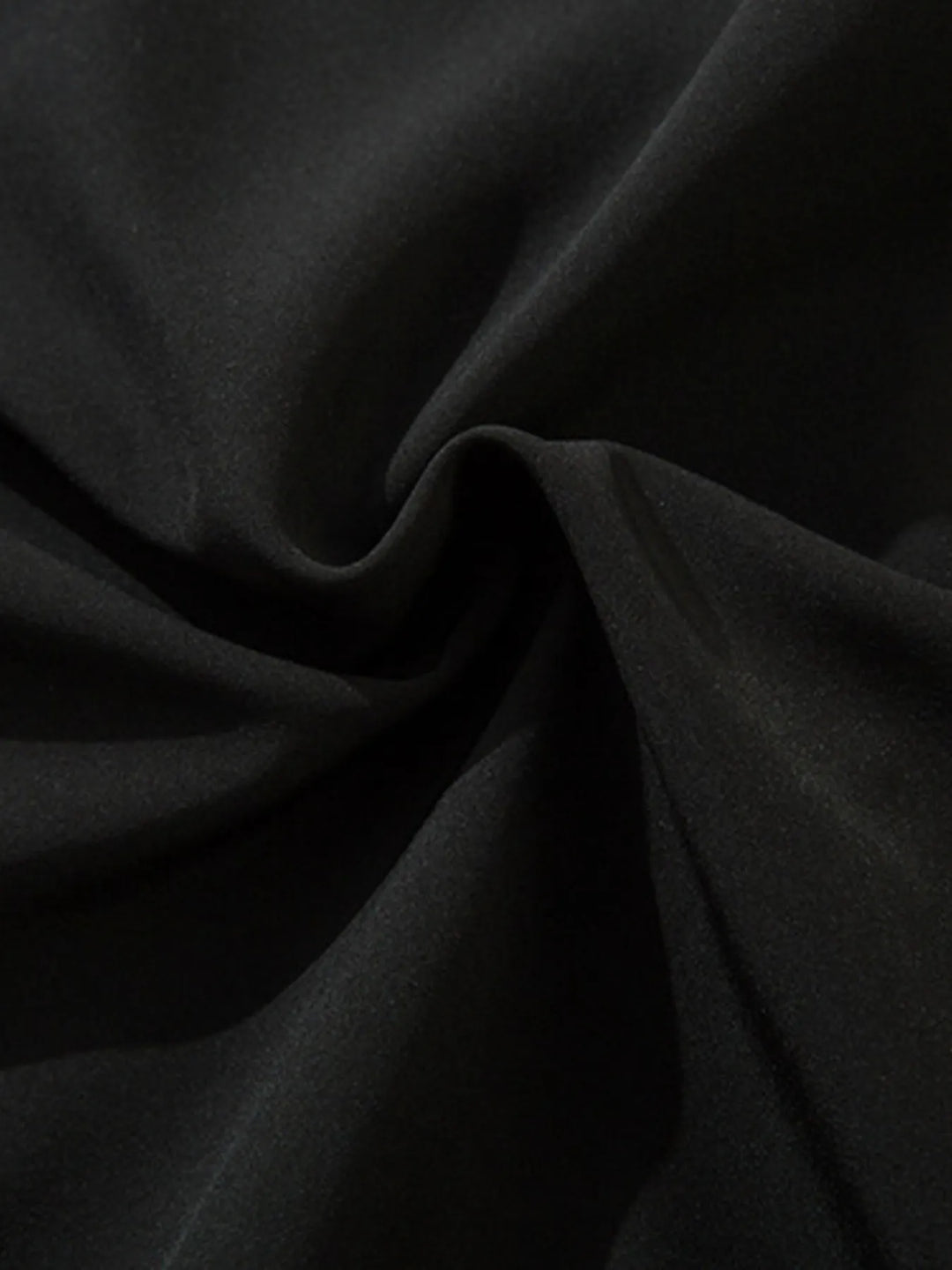 f195e146f9074313a757315863378c32-Max-Origin