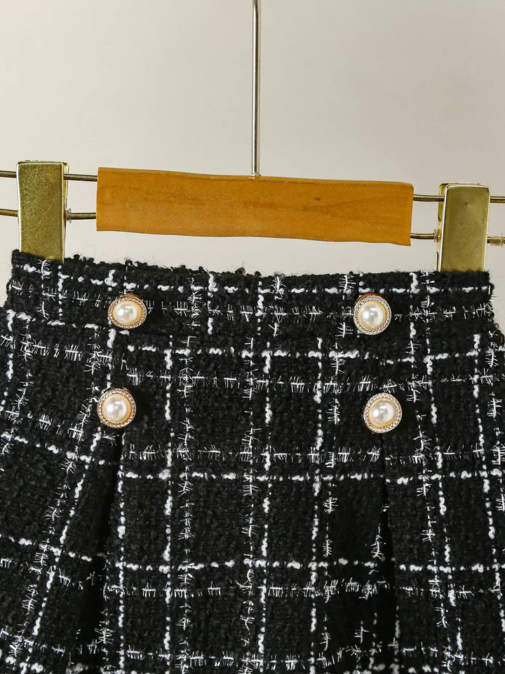 f1b795bd1a8447b390487220d8310475-Max-Origin