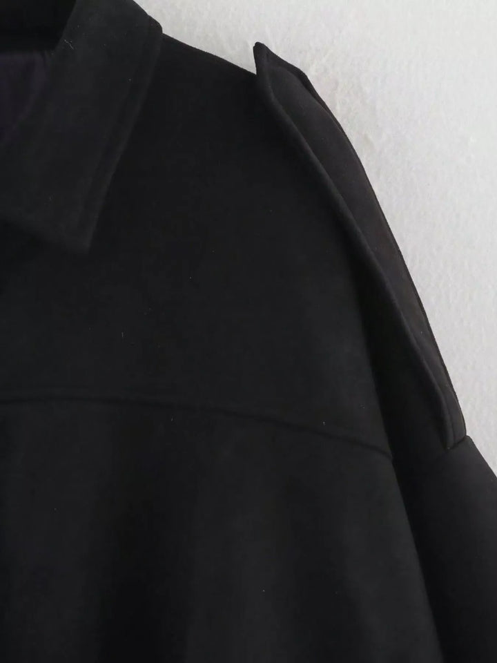 f1bd5319-2938-4c6b-8bd8-b801f2ee4890-Max-Origin