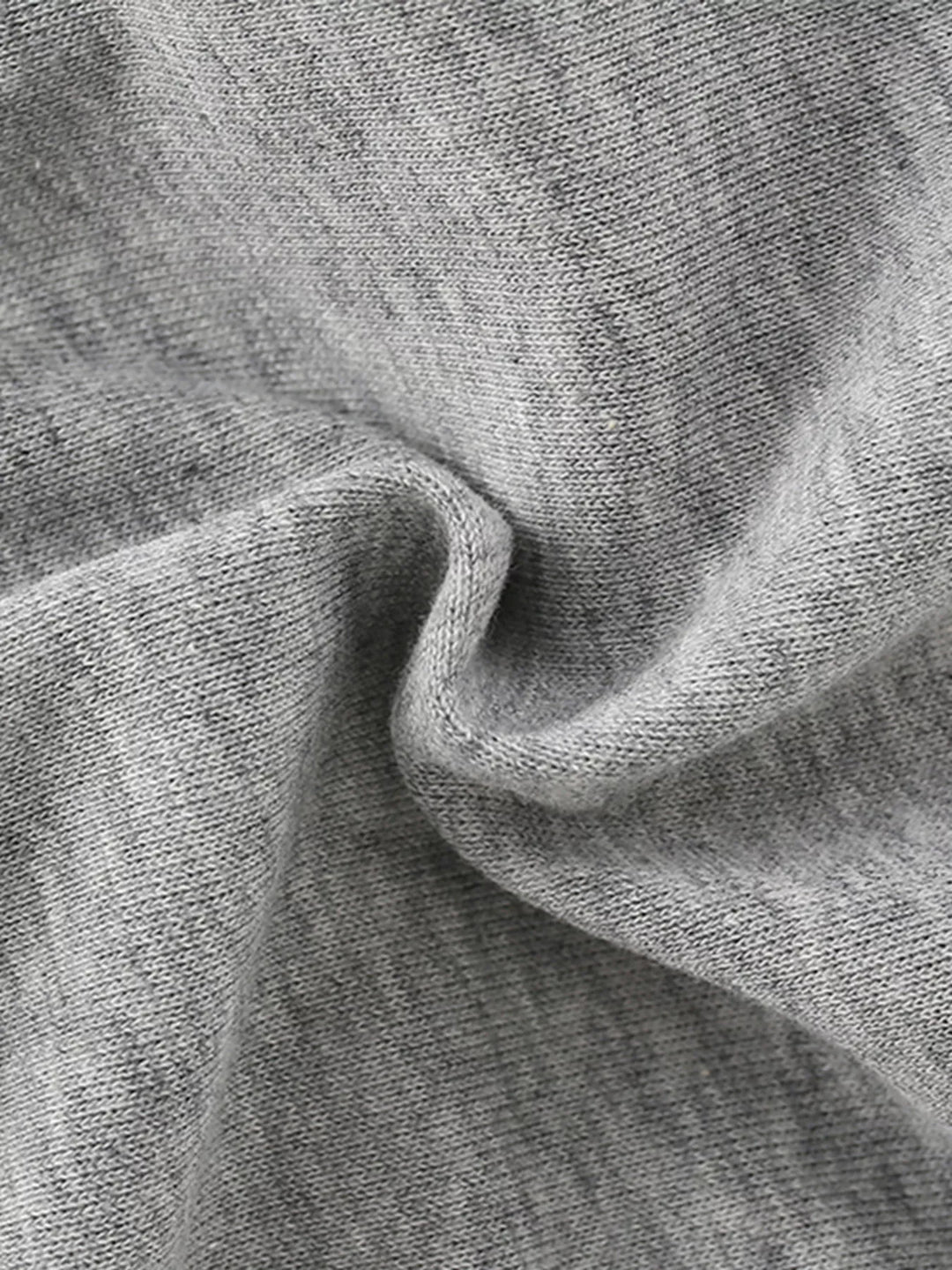 f1c372bc86a34e289ff0987d88b43146-Max-Origin