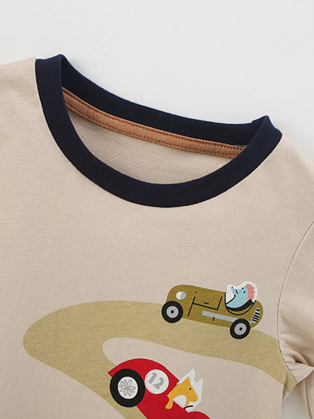 f26b60b13c07402f986bcdf767be7f1b-Max-Origin