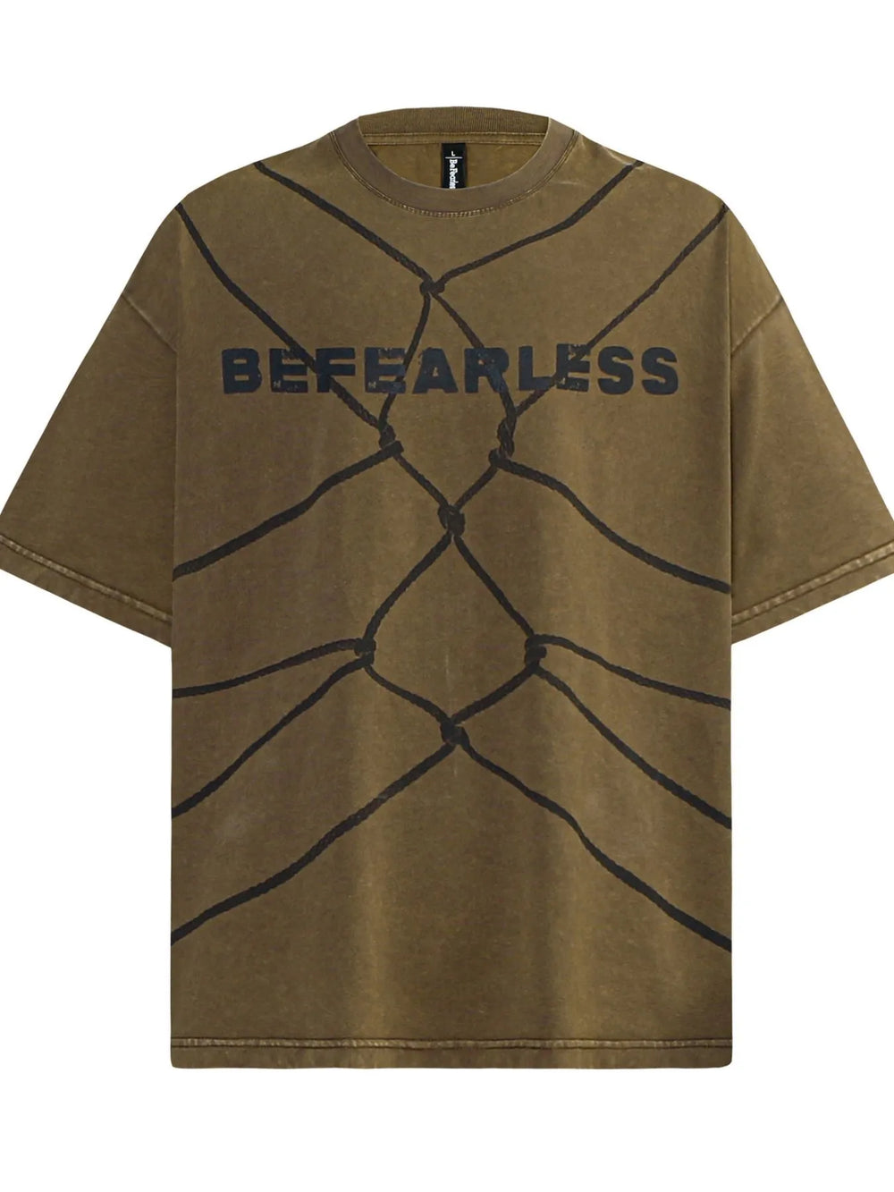 f27cf715-92e8-4f38-a8d0-06b6bcc17a4b-Max-Origin