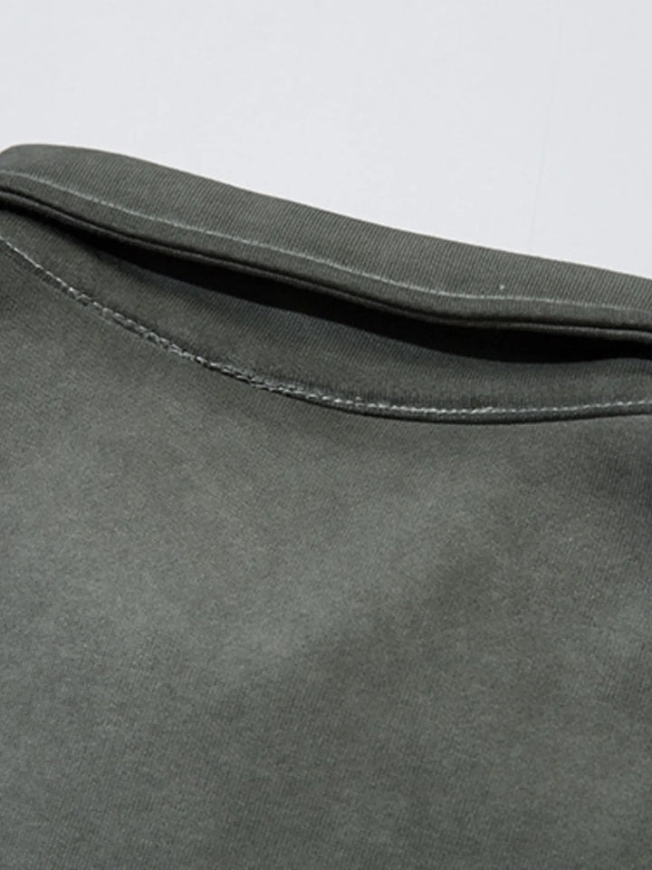 f2a6010b80b947078d759b029e08a91c-Max-Origin