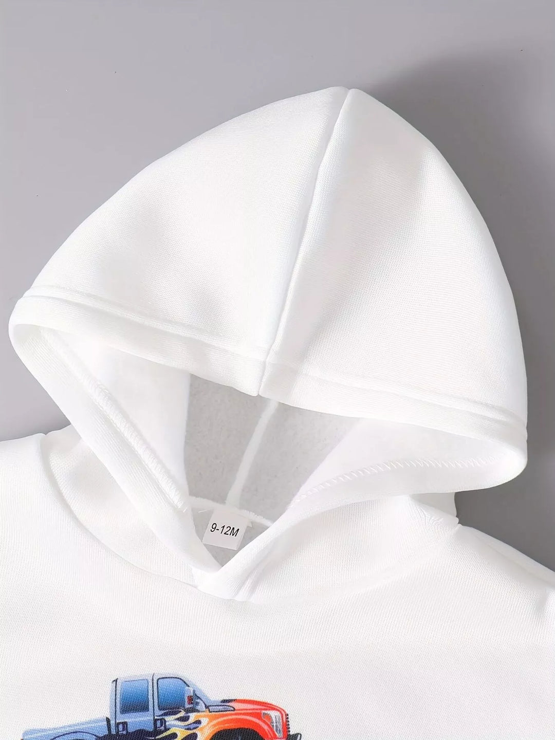 f2cb22c47761474d99eb70a94ec62dab-Max-Origin