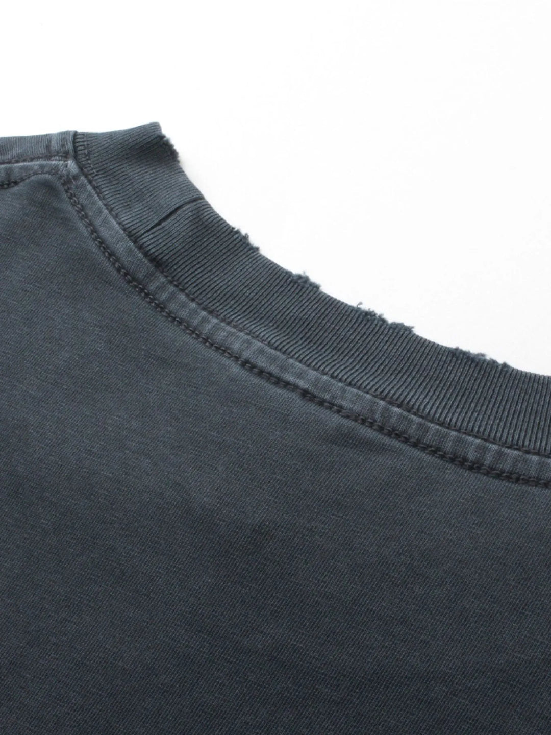 f2ccc799-9acc-4e3b-a7f4-ef01e61c5c5a-Max-Origin