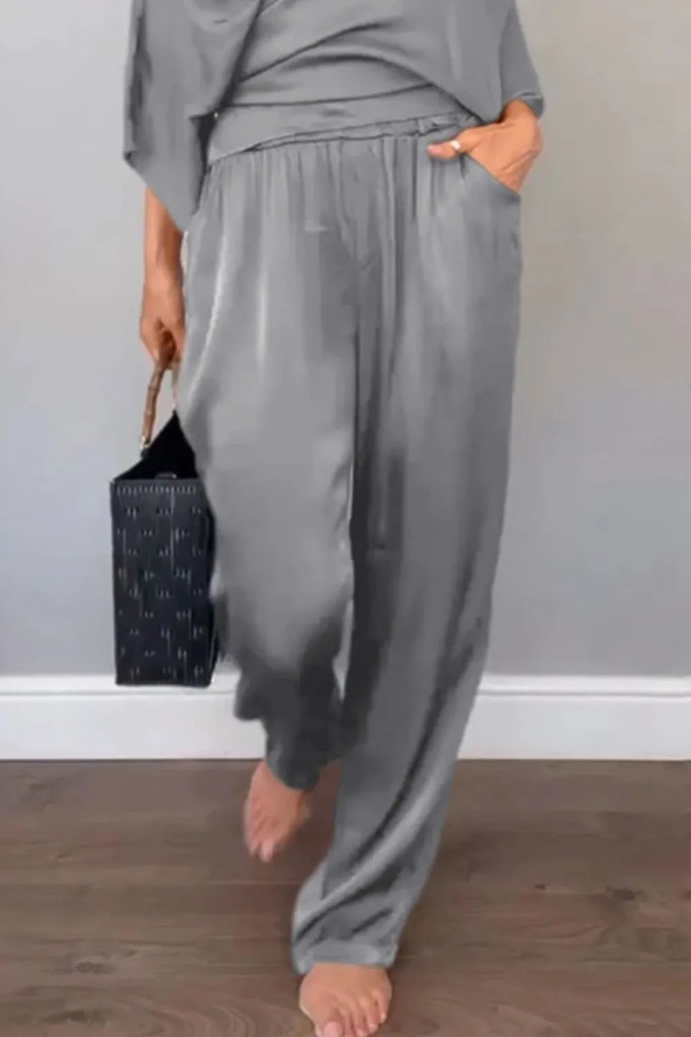 f2d5f4bd-547b-498c-bad1-40568d2afa75-Max-Origin