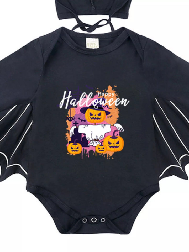 f3092698-8bd1-4937-b137-c917f4009a72-Max-Origin