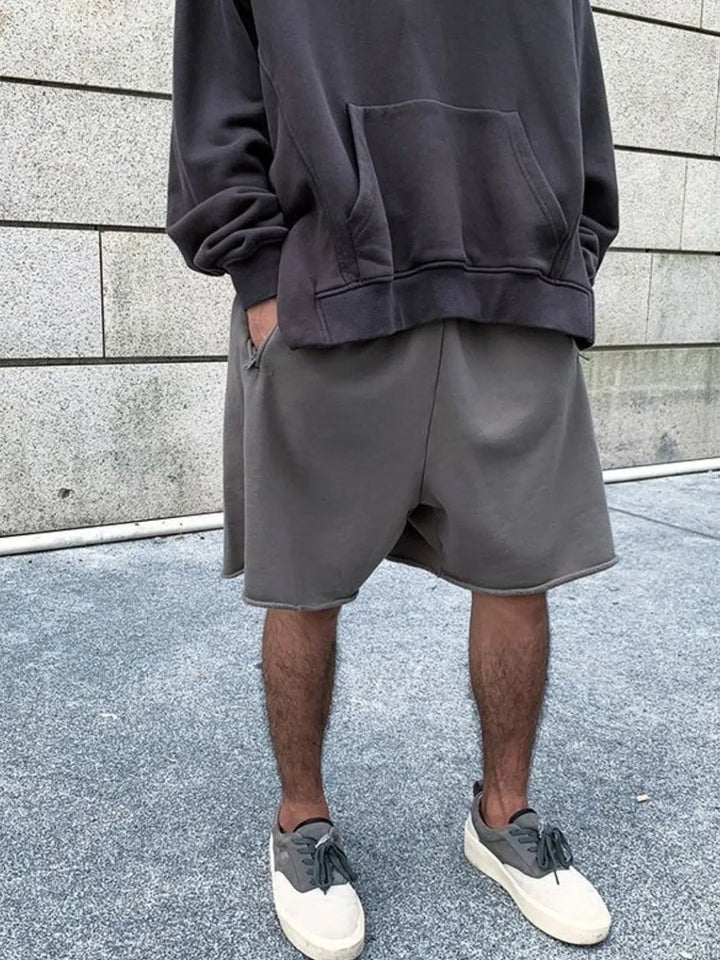 f312d66a-68f7-466d-9dfc-376a01b4209b-Max