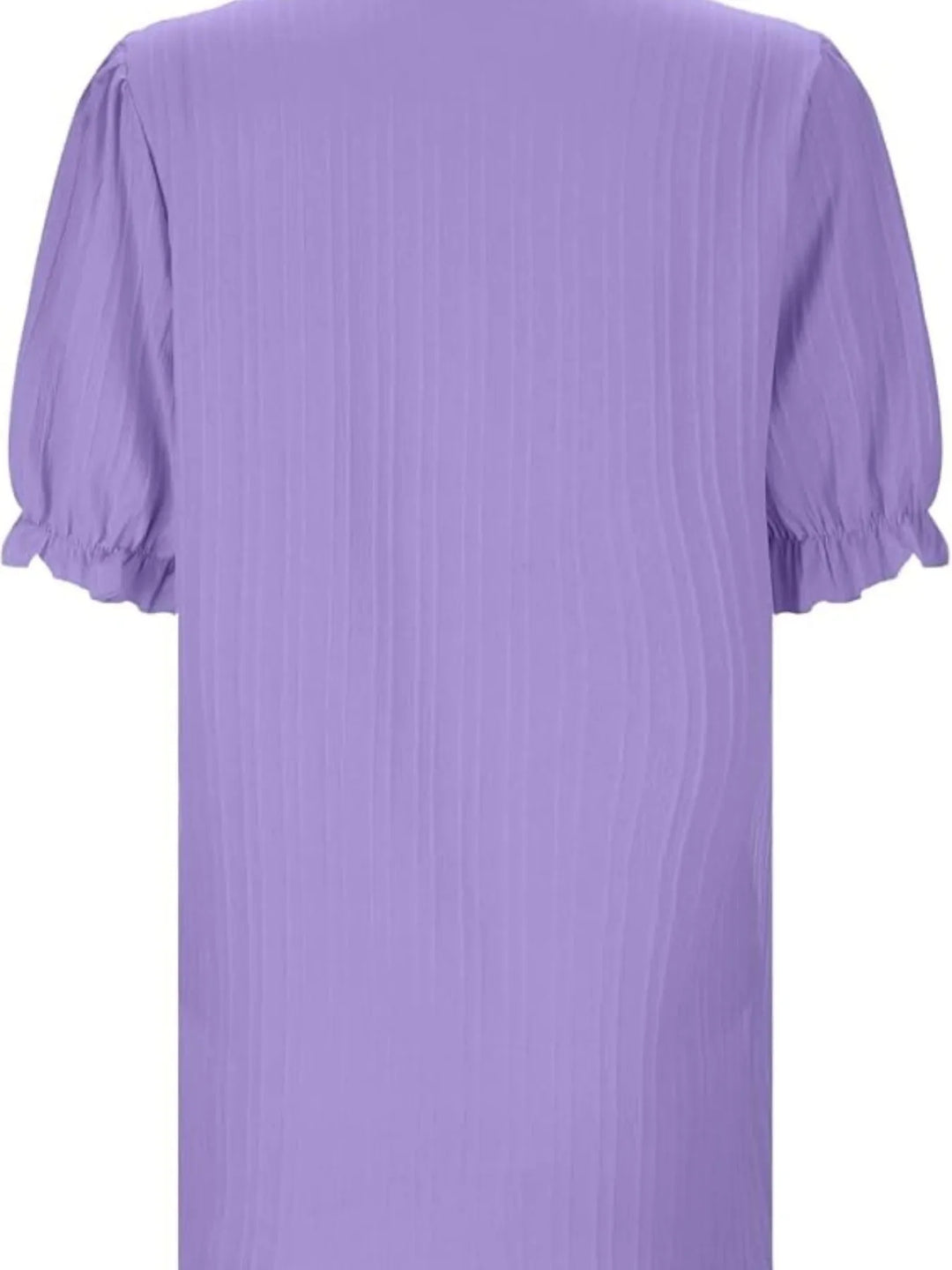 f352c09d-ab47-45cc-9d8a-80dbe138ea7e-Max-Origin