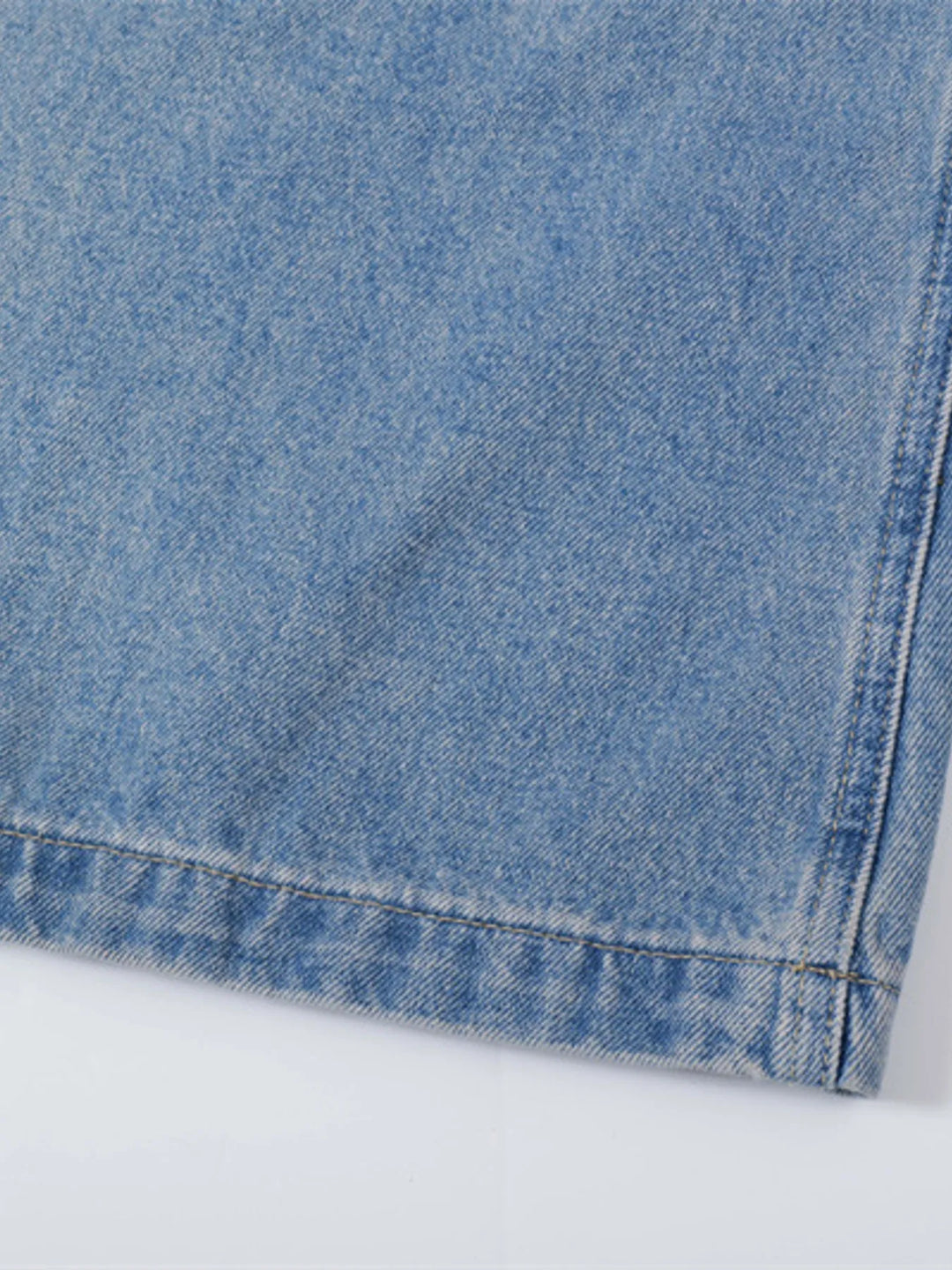 f365202dc1614fffb3cf47b75bb03e8f-Max-Origin