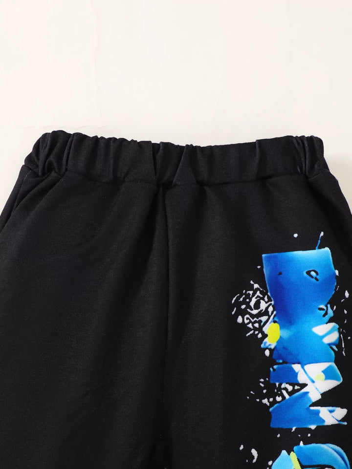 f3971ac5168f4ef5b35aa579b779c5a7-Max-Origin