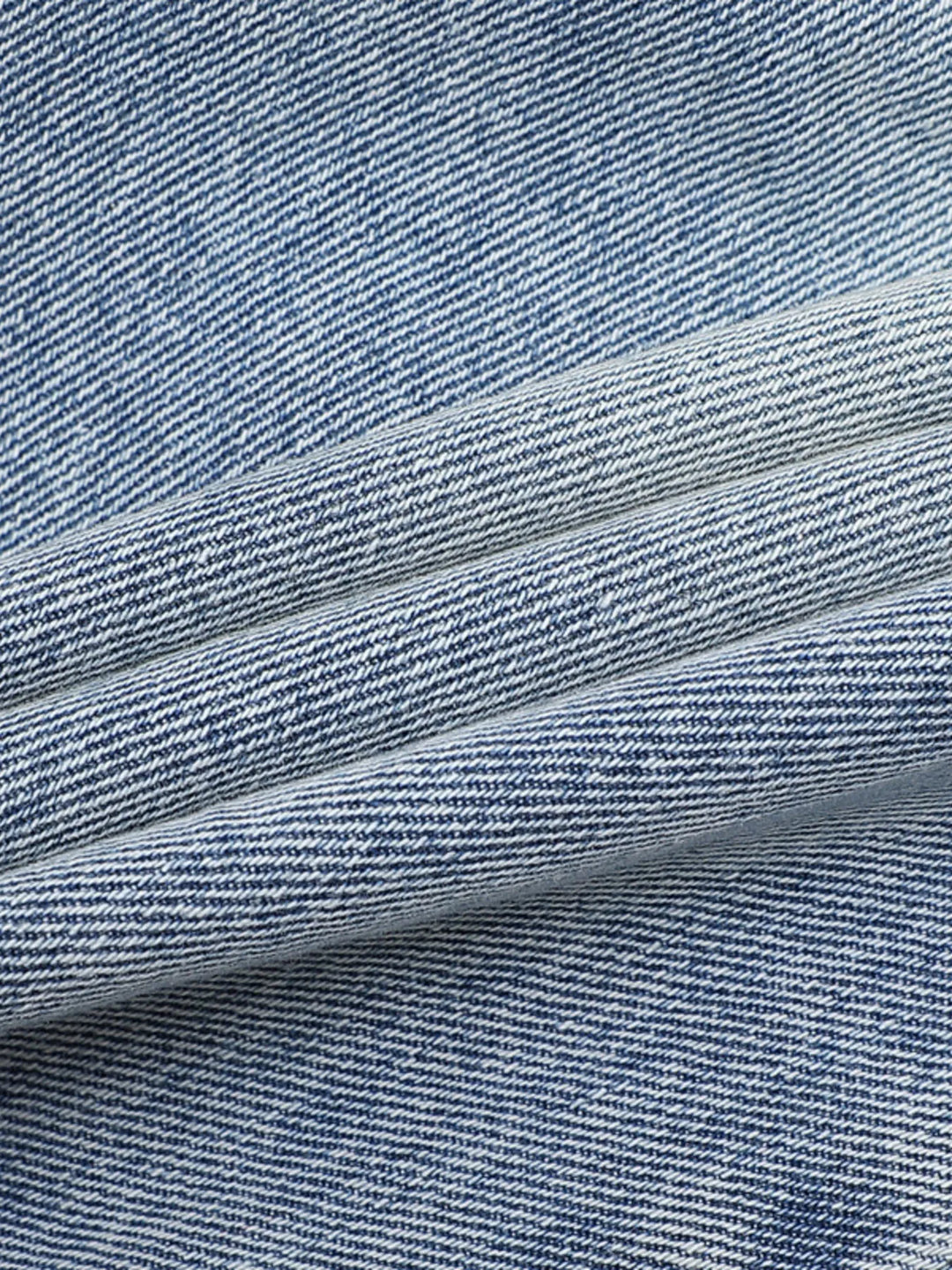 f3d85efd76c0478f9b00bb7ec5ddc08d-Max-Origin