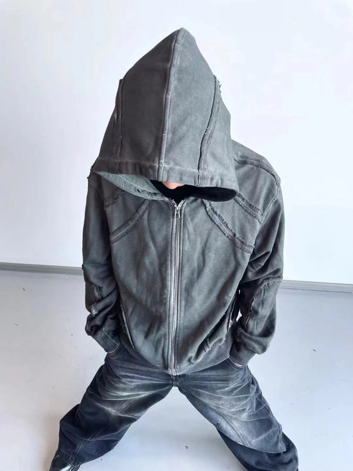 f3ddeaeb4540472bb9eb5eded9236e6d-Max-Origin