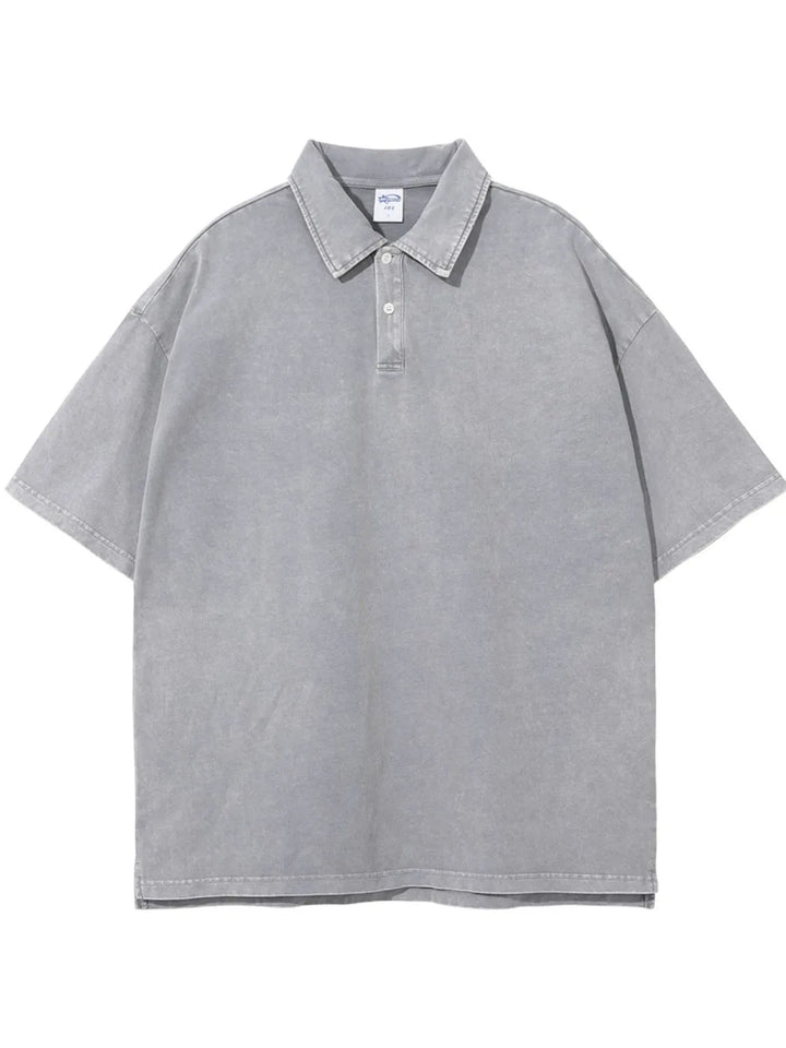 f3eed469-25c3-4f89-9a28-95099e4e9f8c-Max-Origin