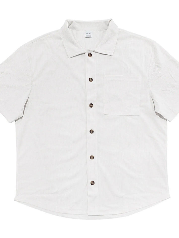 f40488cdb1f94eda8061f2240022438a-Max-Origin