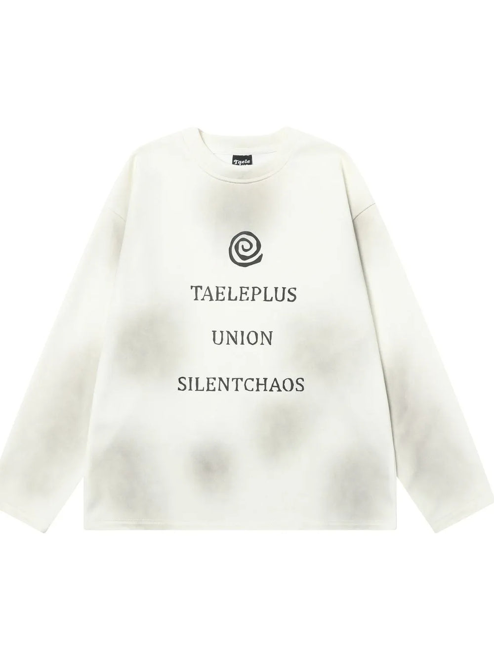 f47b3f0d-2bc2-4e76-88d5-5ada3ca22db7-Max-Origin