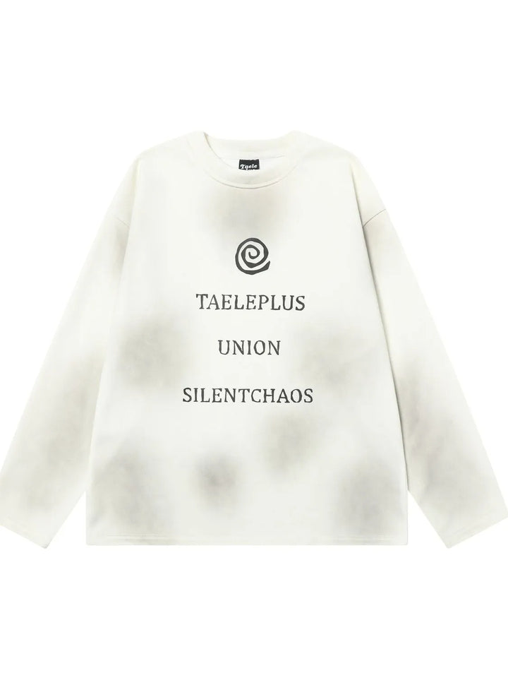 f47b3f0d-2bc2-4e76-88d5-5ada3ca22db7-Max-Origin