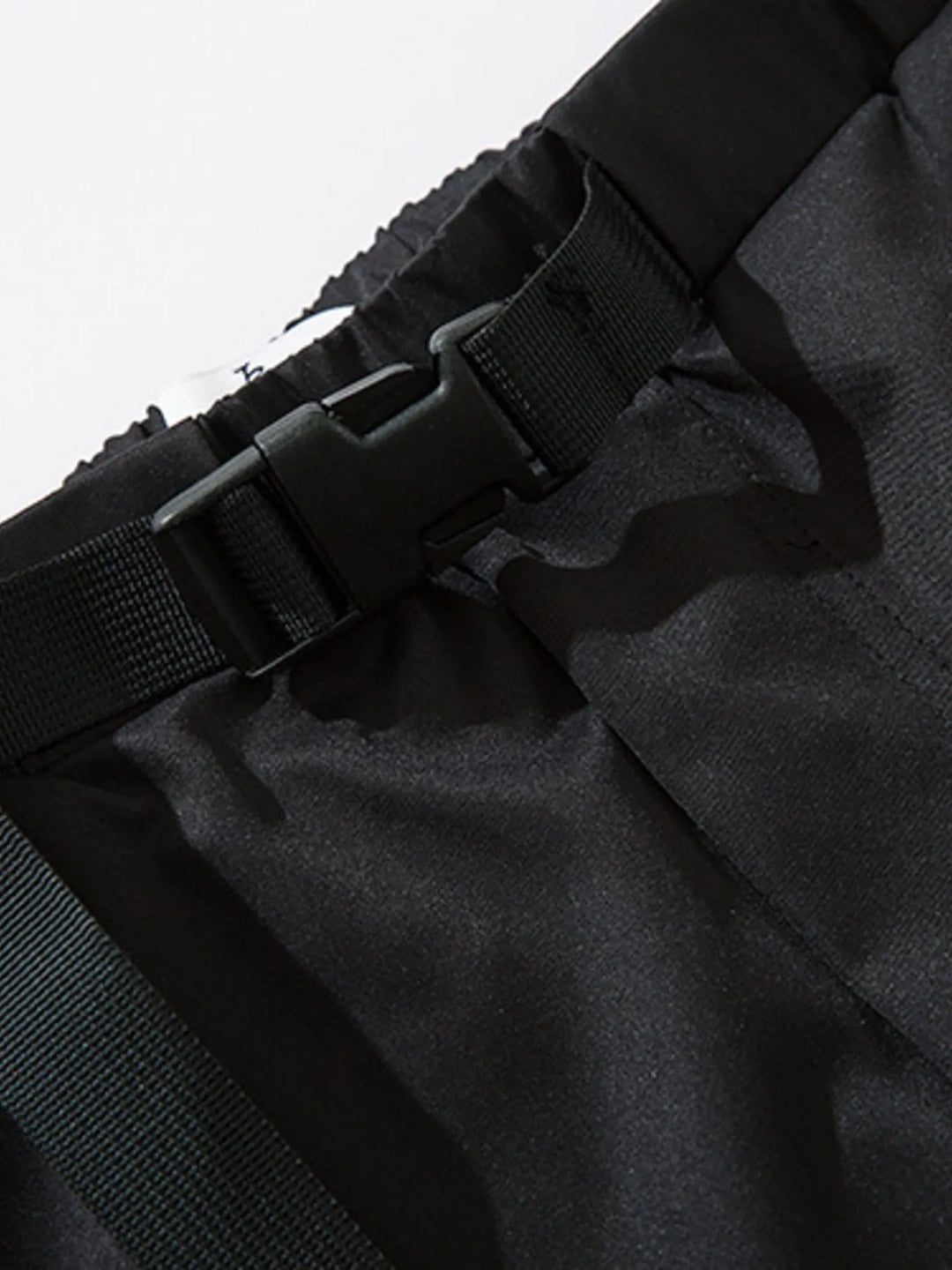 f52d851f41df4fab94d3cae0c670a12b-Max-Origin