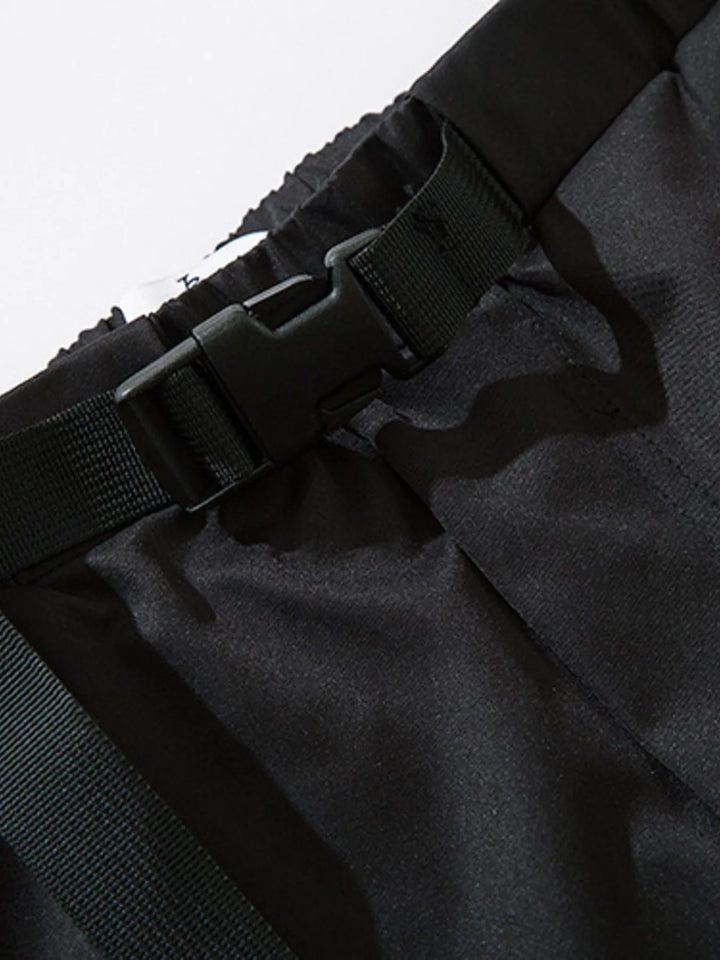 f52d851f41df4fab94d3cae0c670a12b-Max-Origin