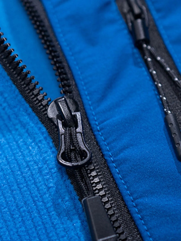 f52dbfcb-ac73-485b-8118-0b1f3ea61ace-Max-Origin