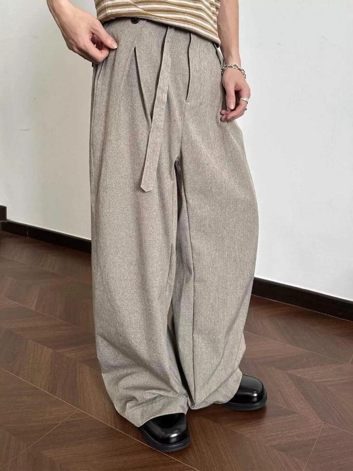 f5312cbb281349f196ebf3990c9056f2-Max-Origin