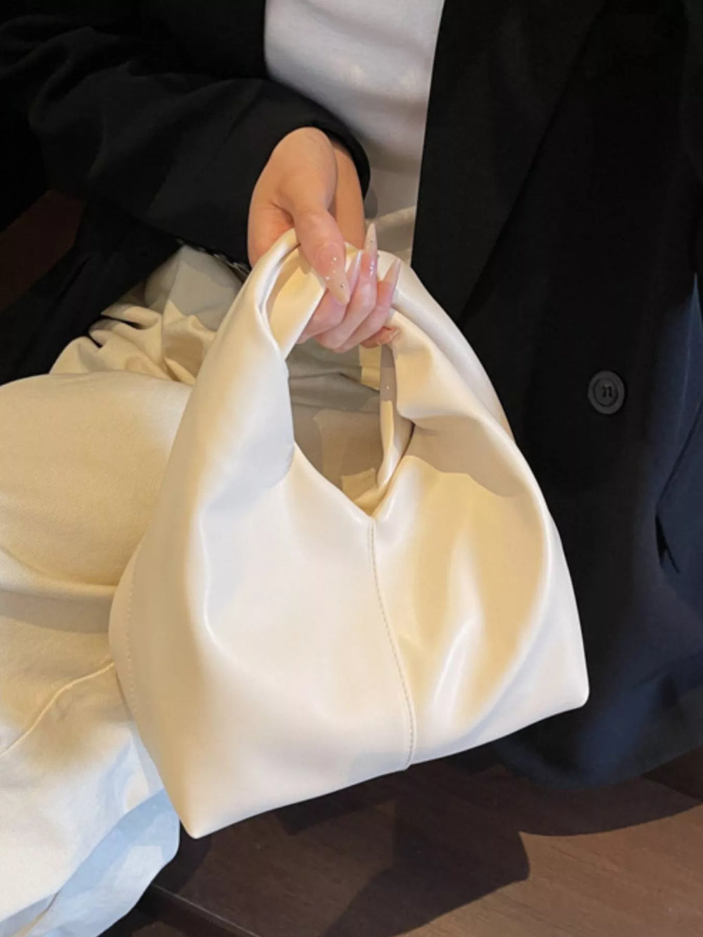 f5c5693d-e102-423c-9d1d-91a6d845ba39-Max-Origin