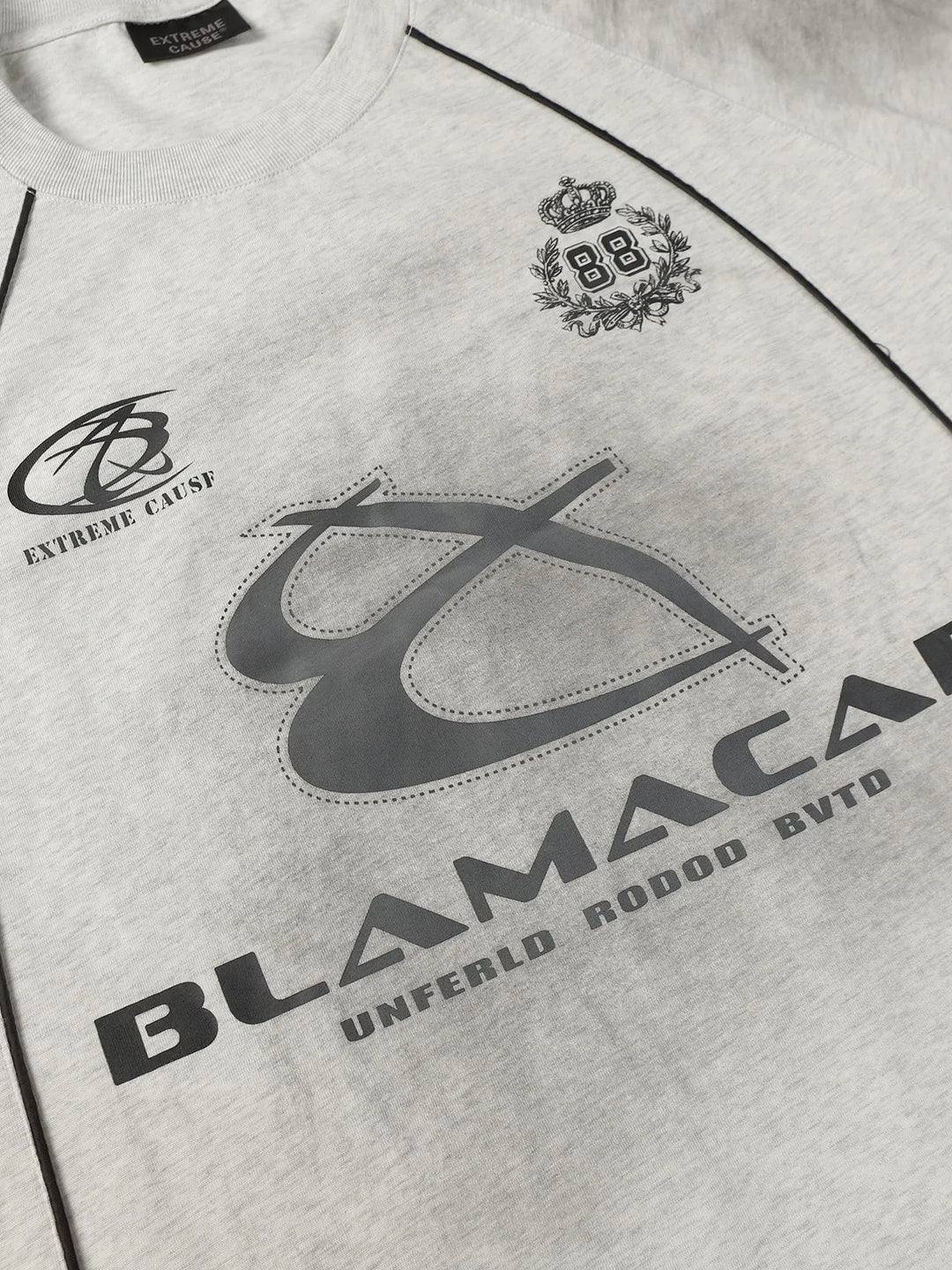 f5eb4908acaf4c2698d19aba26b45932-Max-Origin