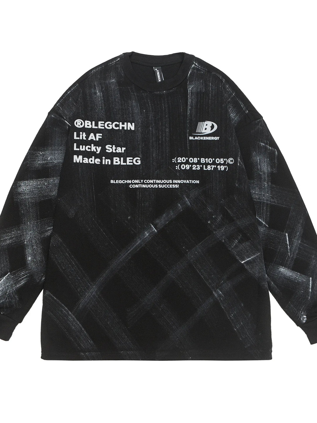 f612185e98434ef3878d8c1457d40227-Max-Origin