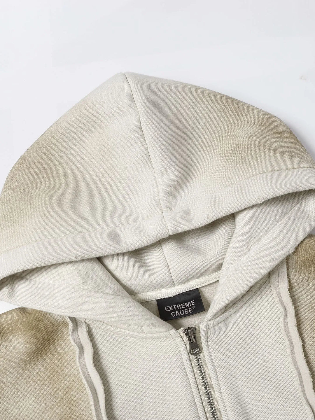 f761ffd4d33b4658913a939a8fc3d2bc-Max-Origin