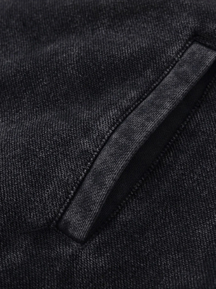 f762ccdfcf554720890a63156f259910-Max-Origin