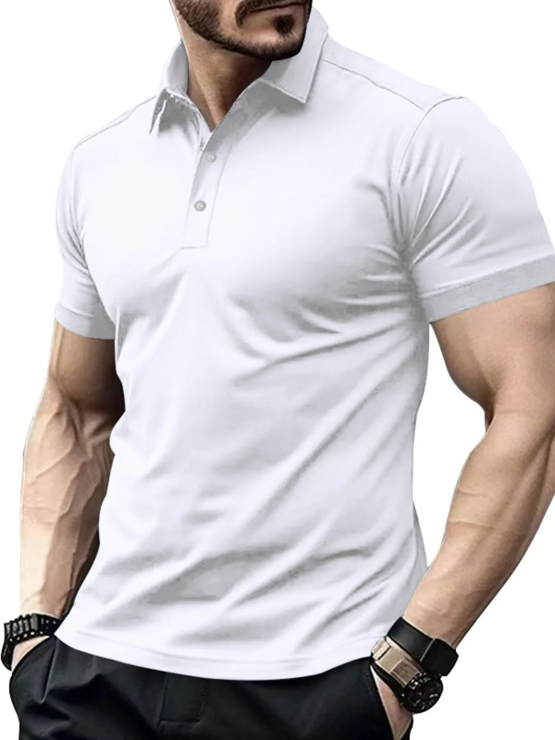 f764da655a0743229c8c3d71af76b30e-Max-Origin