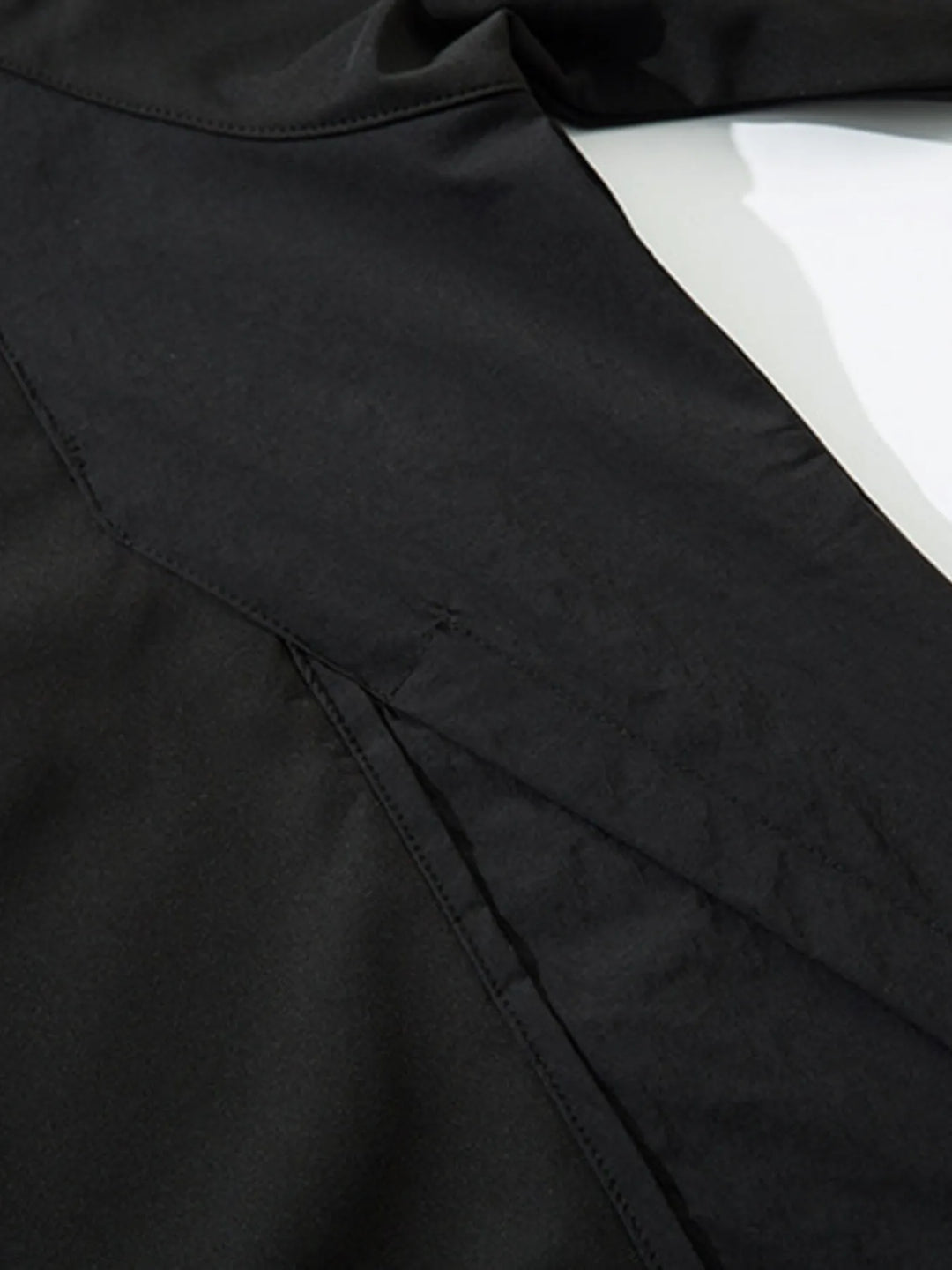 f7f26b86a9ec435ab20ecdef2c7572d5-Max-Origin