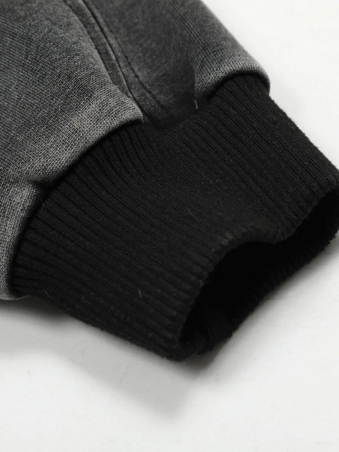 f7f4ff7a35414e298c947ec7e3002163-Max-Origin