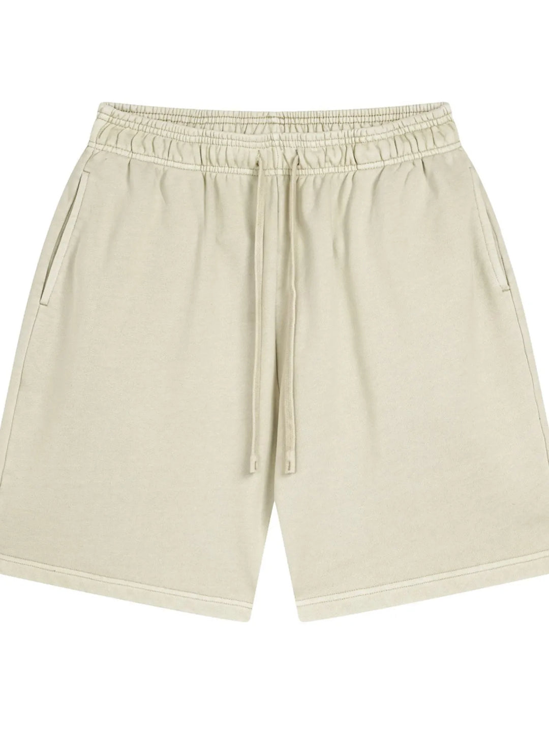 f8118123-c4f4-49a5-a3f7-e575ba16bfed-Max-Origin