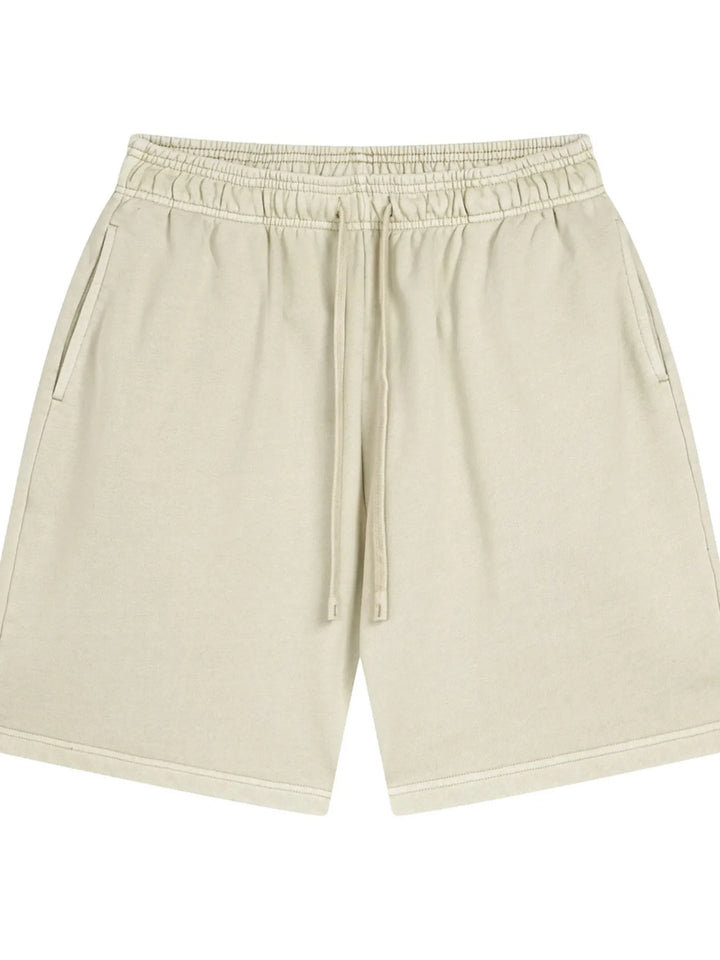 f8118123-c4f4-49a5-a3f7-e575ba16bfed-Max-Origin