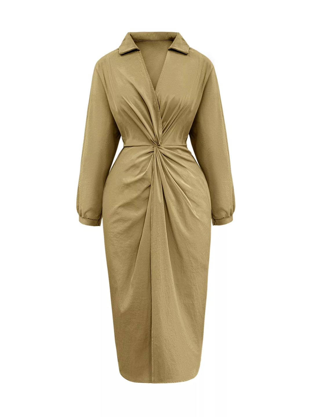 f821d48a-f6ee-4552-9e8e-62b1bdc41c1c-Max-Origin