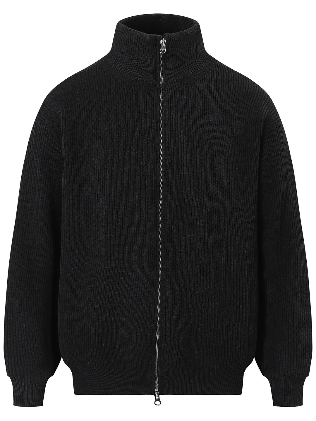 f83c0a14e4b246f0b23c373593bbc859-Max-Origin